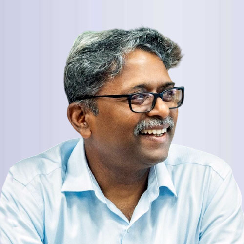 Rajan