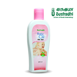 Dharmani Health & Fitness Co. Tone Hair Oil - Price in India, Buy Dharmani  Health & Fitness Co. Tone Hair Oil Online In India, Reviews, Ratings &  Features | Flipkart.com